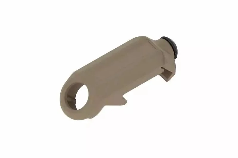 ops-store20261015130209356241