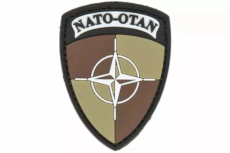 ops-store20261015130251356410