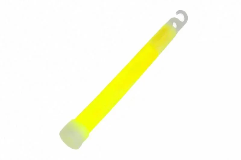 ops-store20261015130318356525