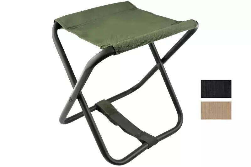 ops-store20261015130319356529