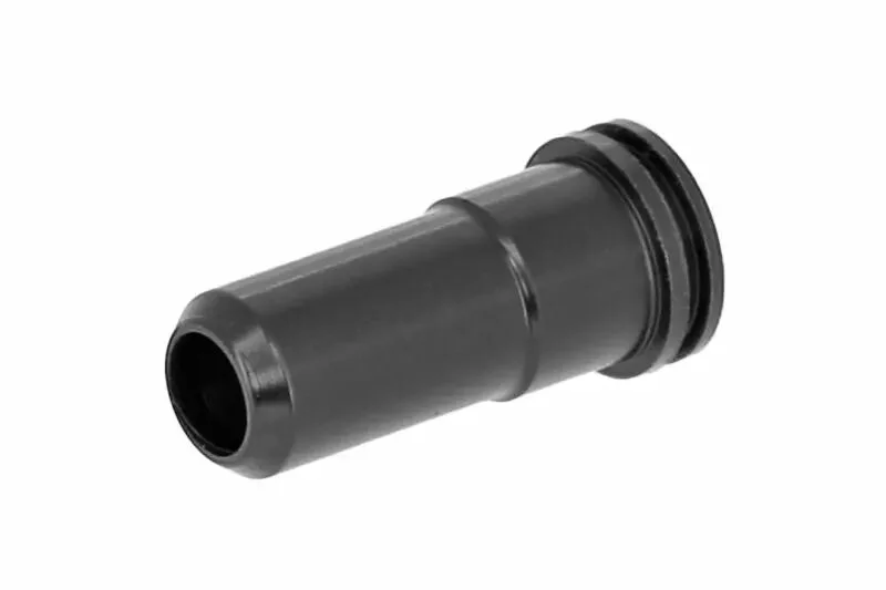 ops-store20261015130322356541
