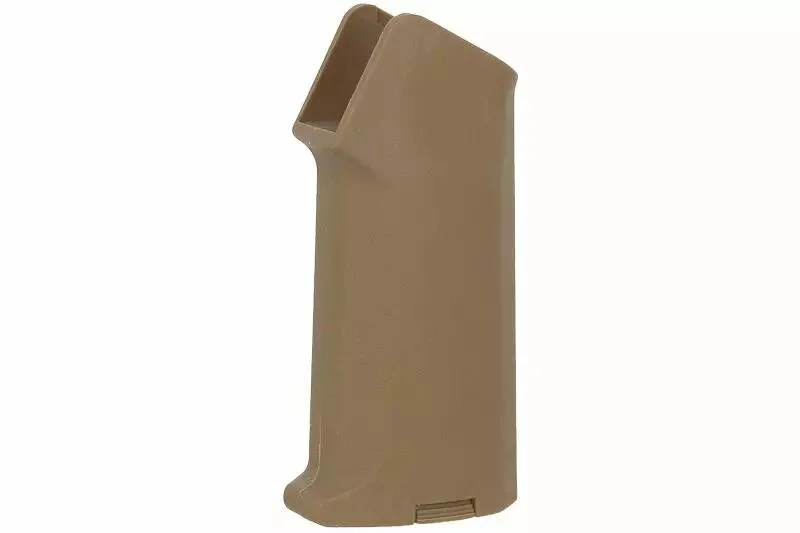 ops-store20261015130418356755
