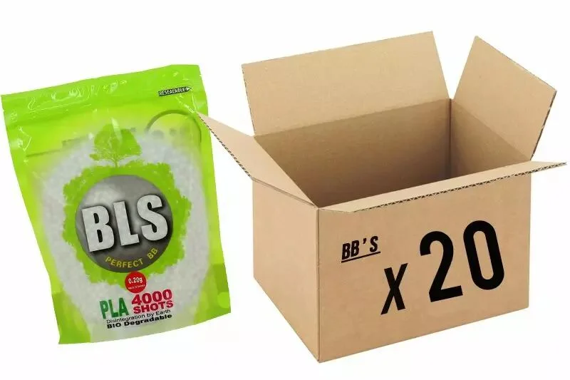 ops-store20261015130507356926