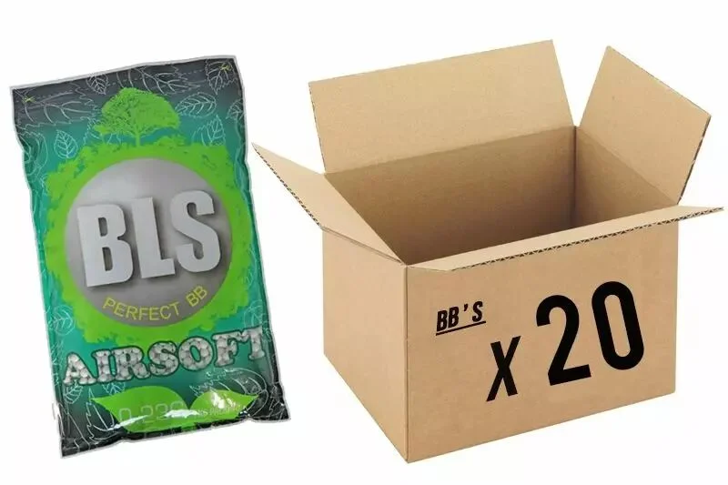ops-store20261015130509356930