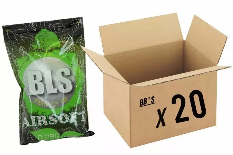 ops-store20261015130510356936