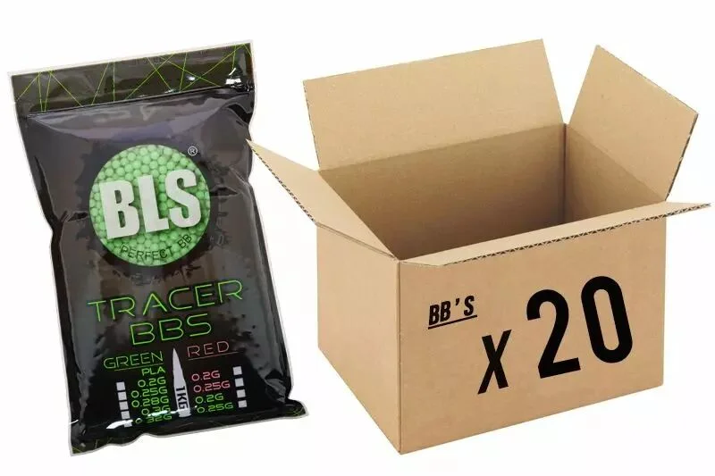 ops-store20261015130512356940