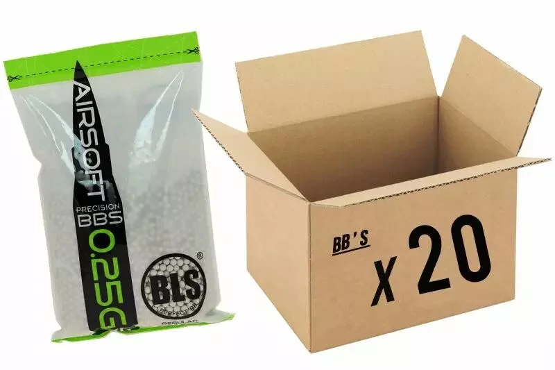 ops-store20261015130515356950