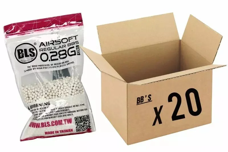 ops-store20261015130516356957