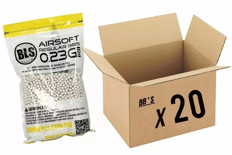 ops-store20261015130517356963