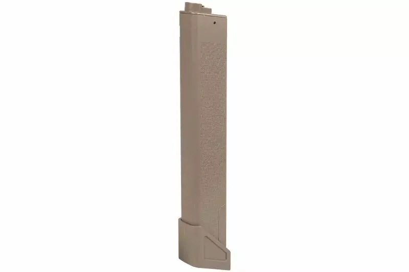 ops-store20261015130527357001