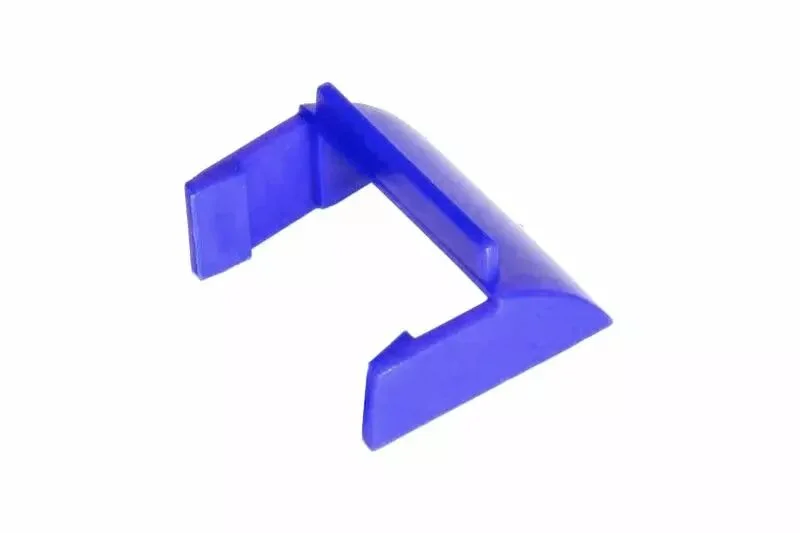 ops-store20261015130536357032