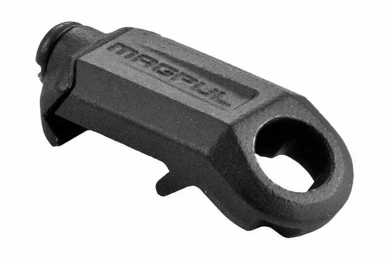 ops-store20261015130546357062