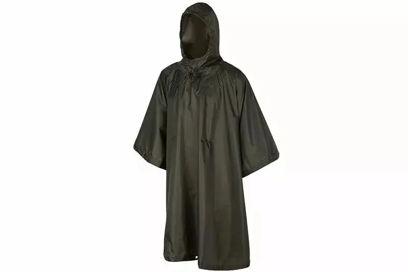 ops-store20261015130552357081