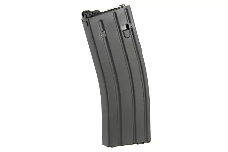 ops-store20261015130708357317