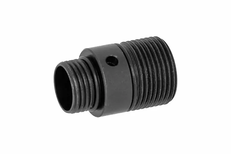 ops-store20261015130712357330