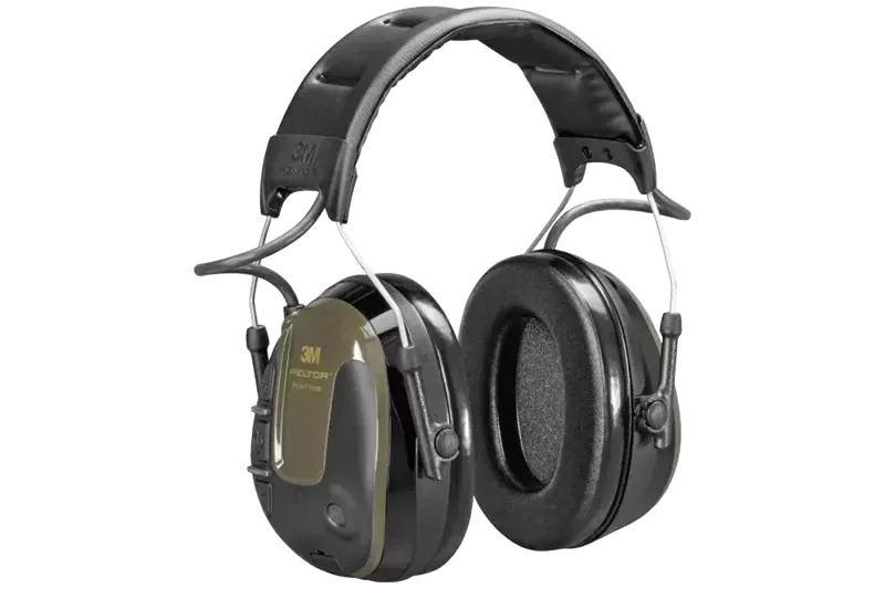 ops-store20261015130715357341