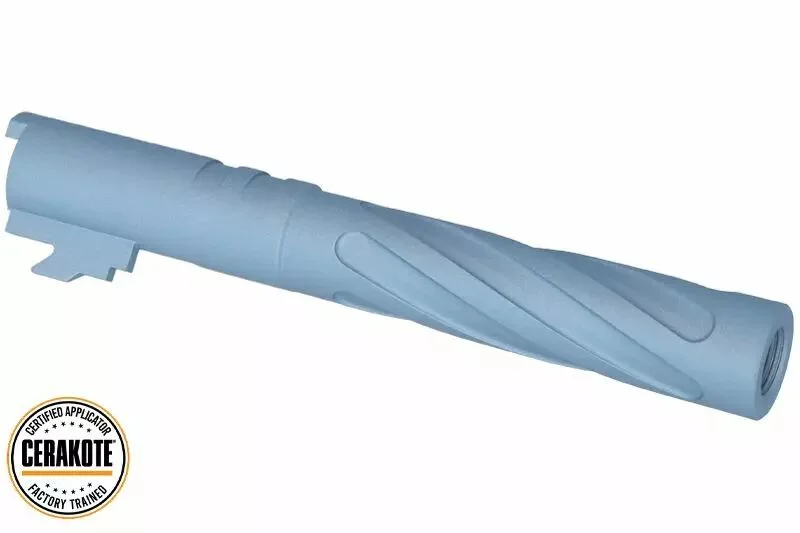 ops-store20261015130825357586