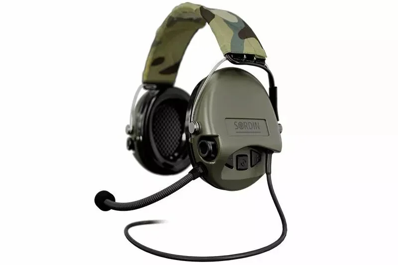 ops-store20261015130831357605