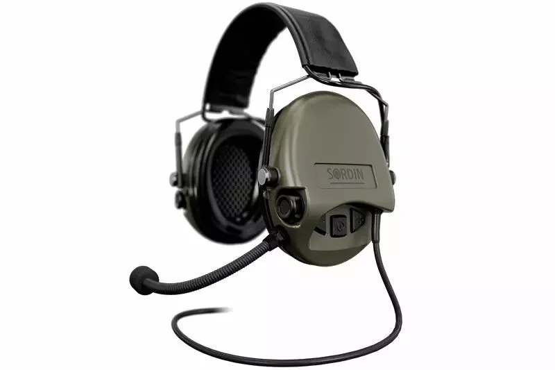 ops-store20261015130832357609
