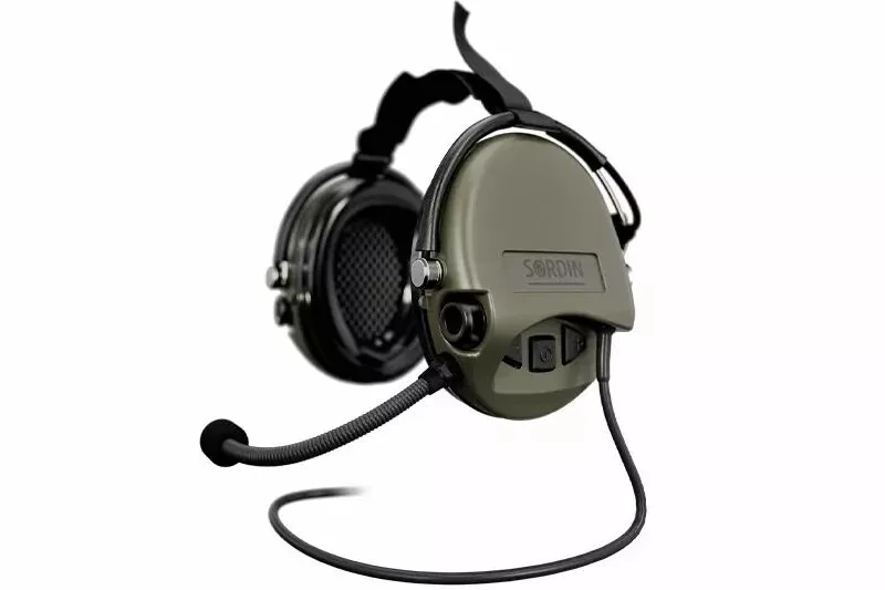 ops-store20261015130834357617