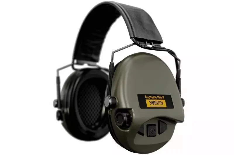 ops-store20261015130836357626
