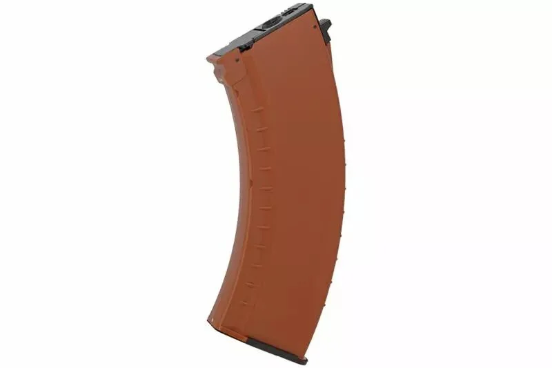 ops-store20261015130841357647
