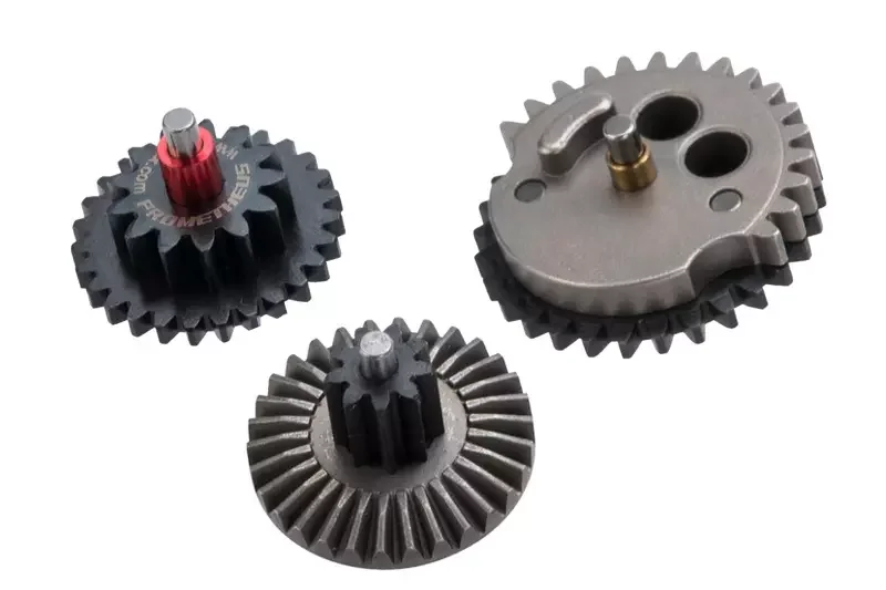 ops-store20261015130916357772