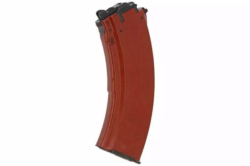 ops-store20261015131021358001