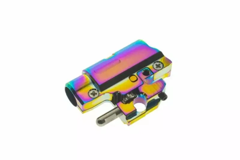 ops-store20261015131039358065