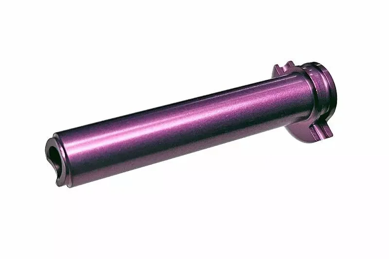 ops-store20261015131046358087