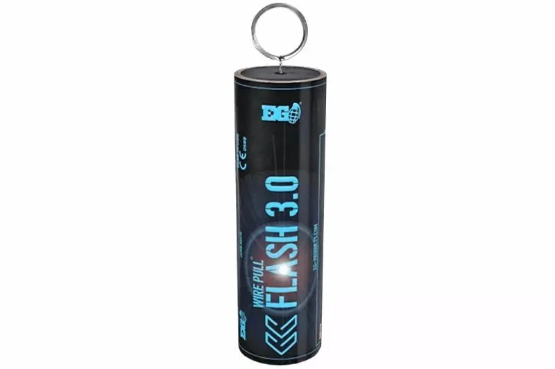 ops-store20261015131131358264