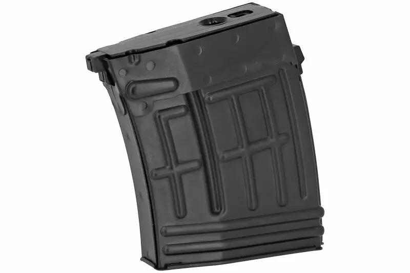 ops-store20261015131206358383