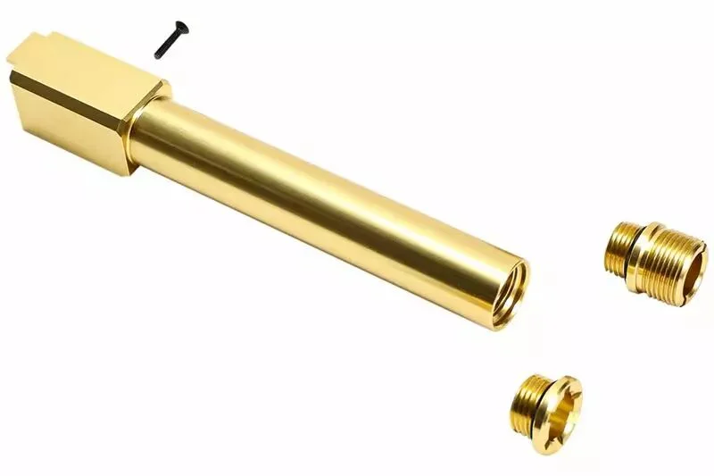 ops-store20261015131244358529