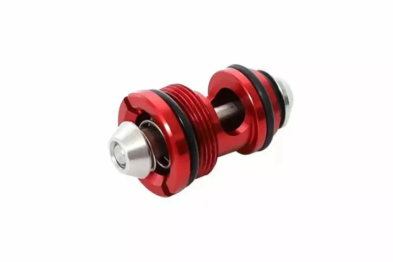 ops-store20261015131246358539
