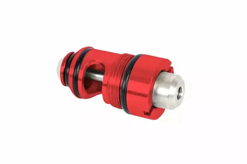 ops-store20261015131246358541