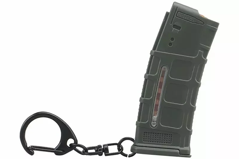 ops-store20261015131310358622