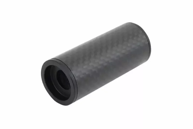 ops-store20261015131313358633