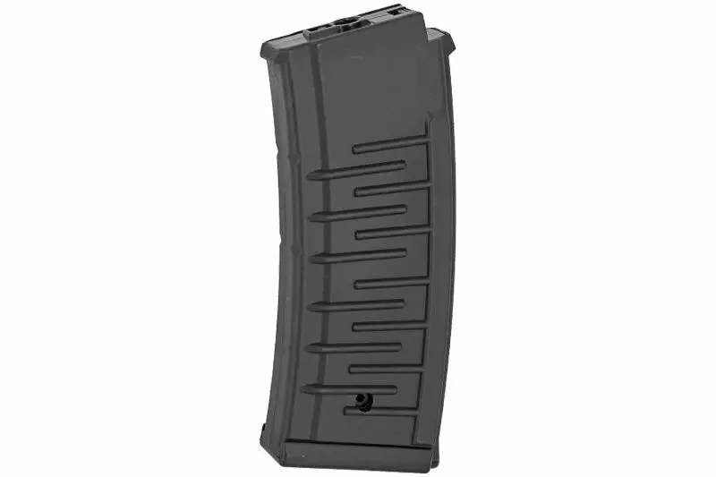 ops-store20261015131319358652