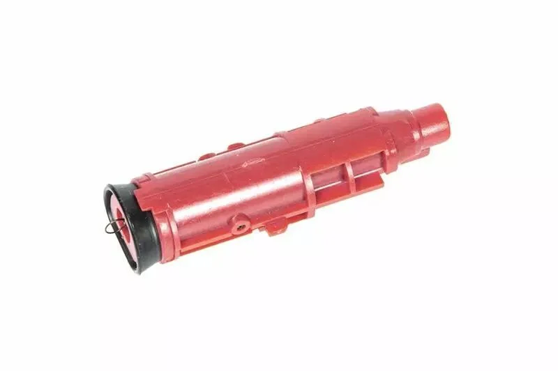 ops-store20261015131321358658