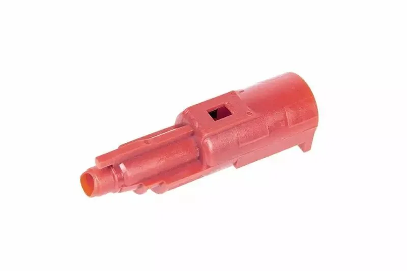 ops-store20261015131322358659