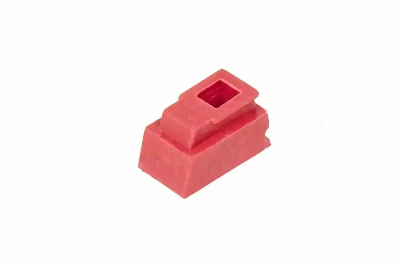 ops-store20261015131324358665