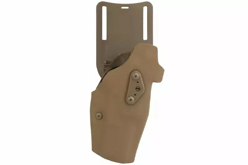 ops-store20261015131334358696