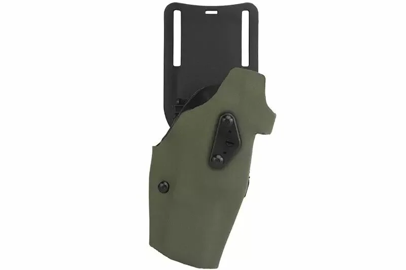 ops-store20261015131336358703