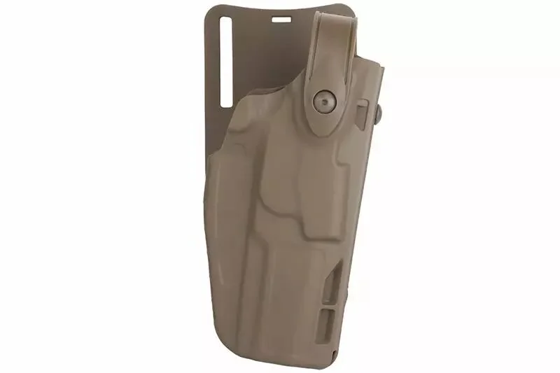 ops-store20261015131340358717