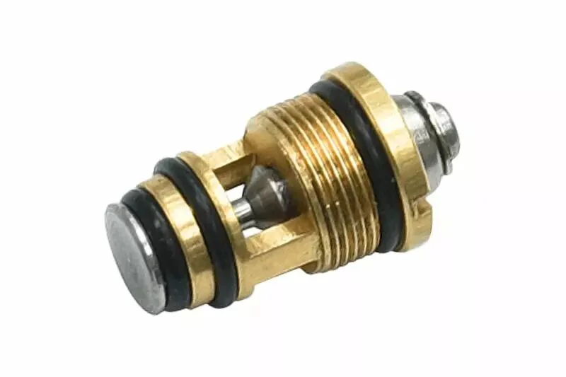ops-store20261015131343358724