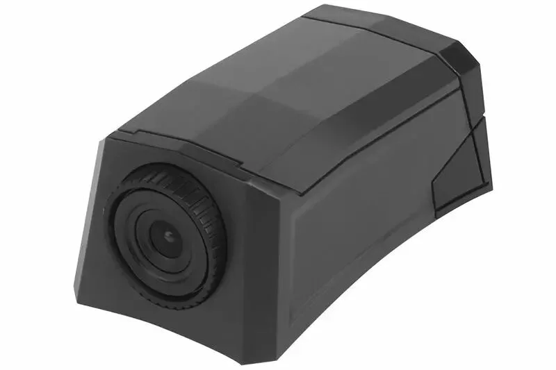 ops-store20261015131348358743