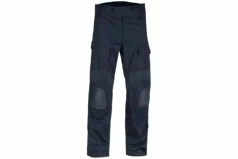 ops-store20261015131401358788