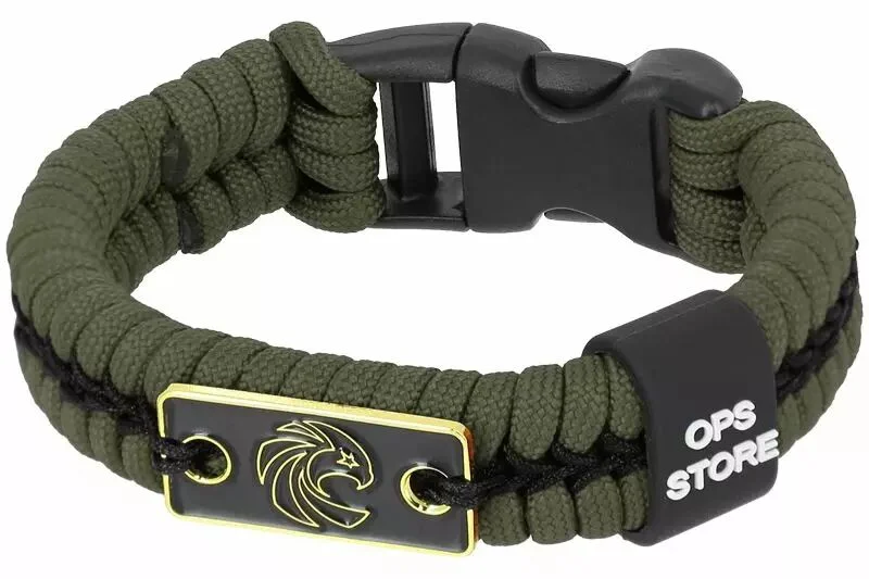 ops-store20261015131436358911