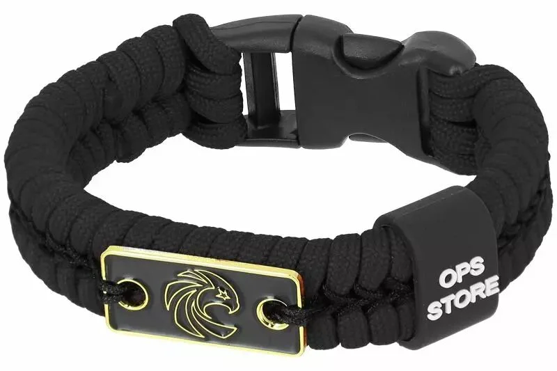 ops-store20261015131436358912