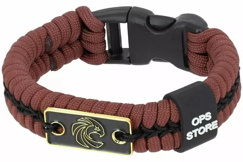 ops-store20261015131438358915